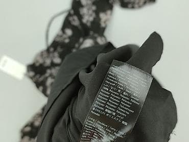 Women: NA-KD, Women`s dress, size XS — 4