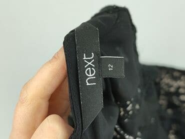 legginsy modelujące: Answear, Sukienka damska, rozmiar L — 7