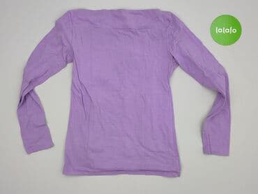 bluzki ideal: IDEAL, Bluzka damska, S — 3