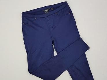 verse: Vera Wang, Legginsy rozmiar S — 1