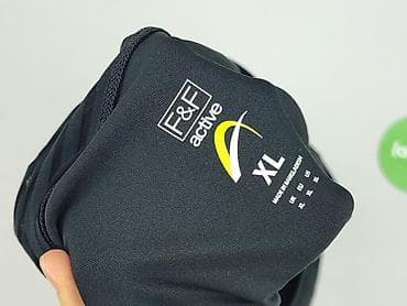 dresy solar: F&F, T-shirt damski, rozmiar XL — 4