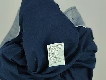 prochowiec: Marks & Spencer, Płaszcz damski, rozmiar 2XL — 5