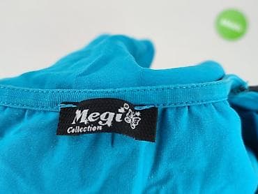 kiabi bluzka: MEGI, Bluzka damska, rozmiar S — 4