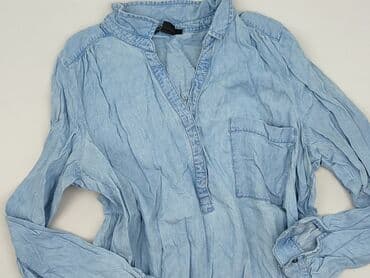 Esmara, Women`s shirt, XL