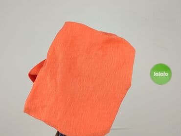 bluzki roblox: Promod, T-shirt damski, rozmiar M — 5