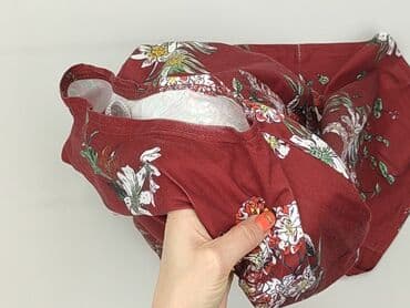 bluzki 3 4 rękaw allegro: Bluzka damska, rozmiar XL — 5