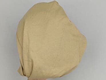 smiths buty: Marks & Spencer, Golf damski, rozmiar 3XL — 7