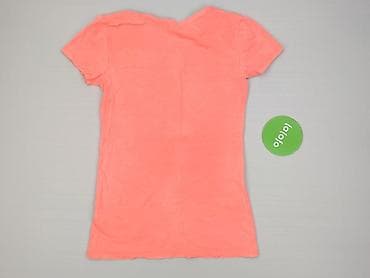spongebob hm: Atmosphere, T-shirt damski, rozmiar S — 3