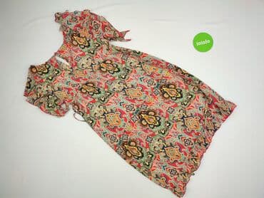 sukienka od stradivarius: Joe Browns, Women`s dress, size M (EU 38) — 3