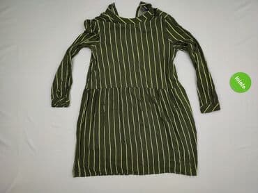 mohito sukienka marynarka: Esmara, Women`s dress, size S (EU 36) — 2
