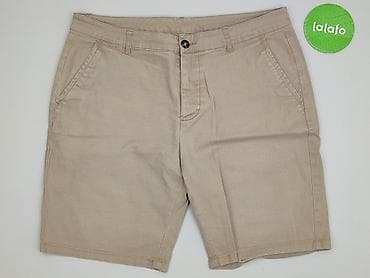 pull bear polo: Asos, Шорти для чоловіків, розмір L — 2