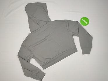 cropp hoodies: Bluza z kapturem damska, rozmiar S — 3