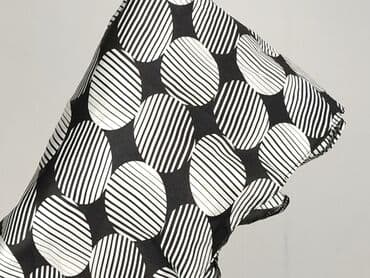 papaya ubrania sukienki: Papaya, Bluzka damska, rozmiar 3XL — 6