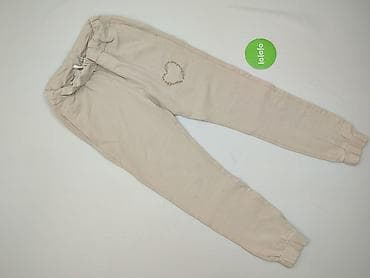 dresy marvel: Spodnie dresowe damskie, rozmiar S — 2