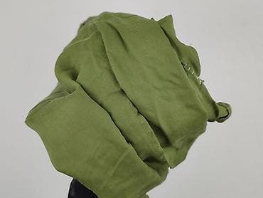 suknia dluga: Sukienka damska, rozmiar M — 6