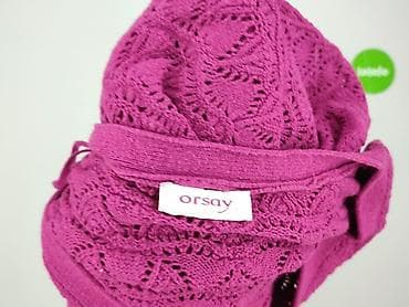 bolerko sweter: Orsay, Kardigan damski, rozmiar L — 5