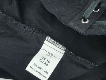 bluzki z odcieciem pod biustem: New Look, Bluzka damska, rozmiar XL — 6