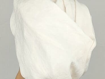 Жінкам: Vero Moda, Жіноча блуза, розмір S — 6