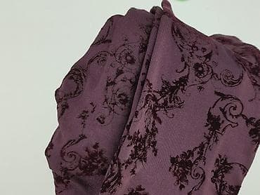 legginsy do kolan: Next, Legginsy Eleganckie damskie, rozmiar XL — 6