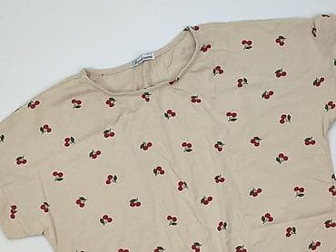 Sweetissima, Sukienka damska, rozmiar 2XL