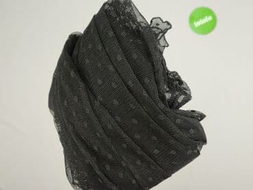 bluzki z siateczka czarne: Bluzka damska, rozmiar S — 5