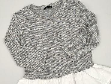 Reserved YFL, Sweter damski, rozmiar XS