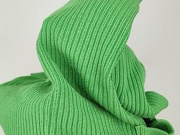 sweter canda: Sweter damski, rozmiar 5XL w lalafo.pl — 5 sweter canda: Sweter damski, rozmiar 5XL — 5