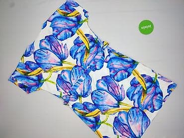 tom and rose: Sukienka damska, rozmiar 4XL — 3