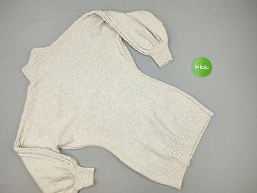 sweter oysho: H&M, Sweter damski, rozmiar S — 3