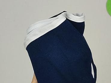 vistula dresy: Szorty damskie, rozmiar XL — 8