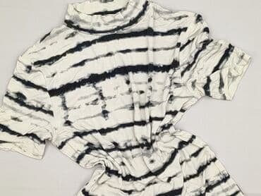 piżamy house: House, T-shirt damski, rozmiar S — 1