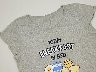 granny x: Basic, Koszula nocna damska, rozmiar XL — 1