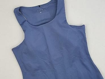 tchibo dresy: Top damski, rozmiar M — 1