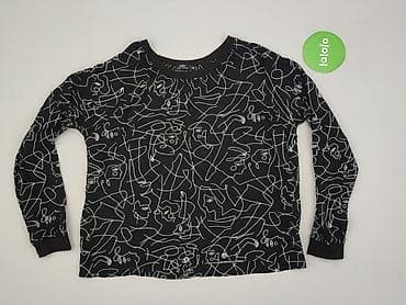 second hand brand: Carry, Bluzka damska, rozmiar XS — 2