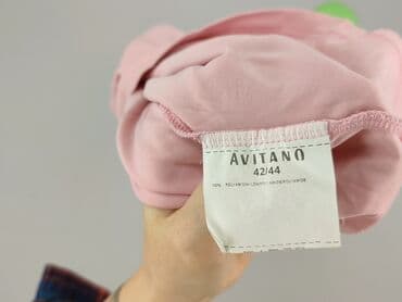 bielizna gaja: Top damski, rozmiar L — 4