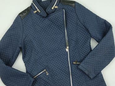 Women`s lightweight jacket, size L at lalafo.pl Women`s lightweight jacket, size L