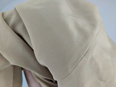 t shirt canda: Canda, Women's blouse, size XL — 5