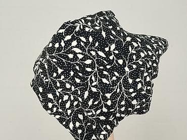 only legginsy: ONLY, Bluzka damska, rozmiar L — 5