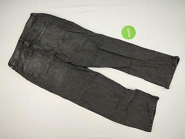 primark jeansy: Primark, Jeansy damskie, rozmiar XL — 3