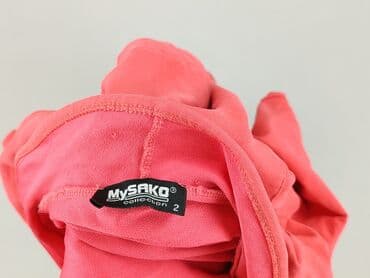 bluzy s: Bluza damska
, rozmiar S — 4