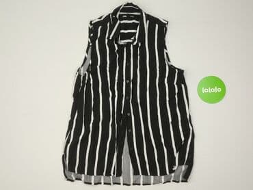 hexeline bluzki: Koszula damska, M — 2