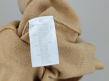 golf vinted: Sweter damski, rozmiar S — 6