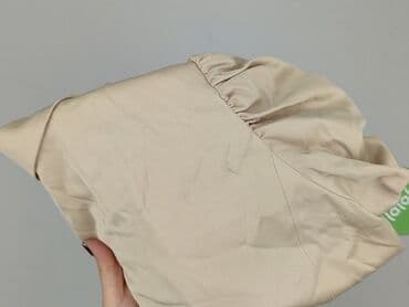 Women: Orsay, Women's blazer, M at lalafo.pl — 7 Women: Orsay, Women's blazer, M — 7