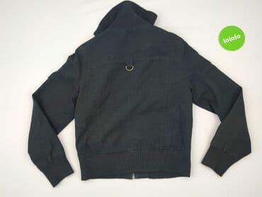 fb sister kurtka bomberka: FlashLights, Kurtka bomberka damska, rozmiar M — 3