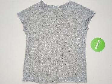 atmosphere t: T-shirt damski, rozmiar S — 2