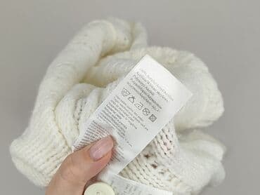 Kobiety: Vero Moda, Kardigan damski, rozmiar L — 5