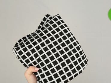 takko sukienki wyprzedaż: Esmara, Sukienka damska, rozmiar S — 7