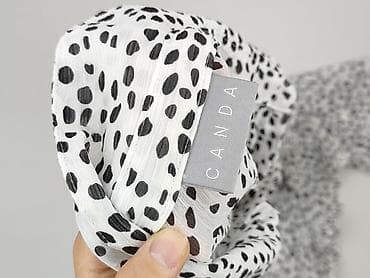 cubus as: Canda, Bluzka damska, rozmiar 3XL — 4