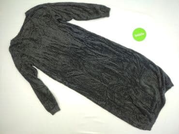 zimowe sukienki: Sukienka damska, rozmiar S — 3