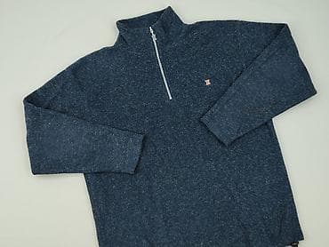 Twinset, Polar dla mężczyzn, rozmiar S w lalafo.pl Twinset, Polar dla mężczyzn, rozmiar S